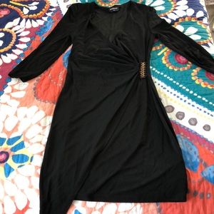 Bebe LBD